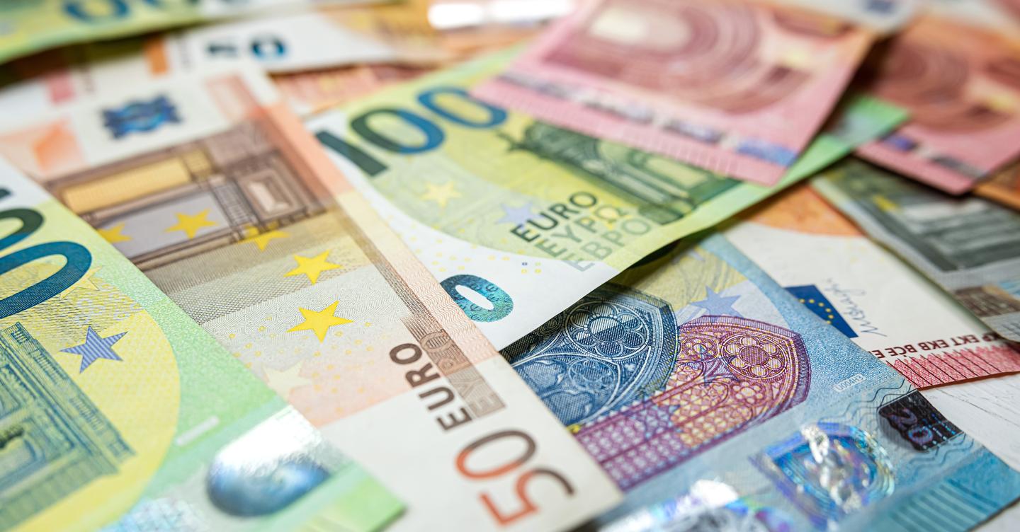 Mercati borsistici best sale oggi